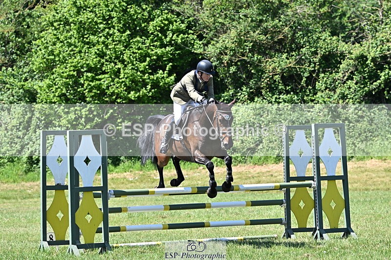 250522B-115351-01860 - 168-MGH.EVENING.HERALD-Padraig.McCarthy