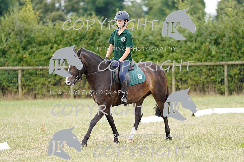 _DSC3793 - Harriet's Group