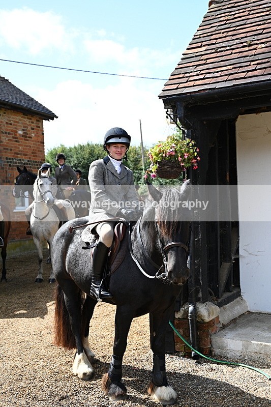 WJ7_7108 - Berks & Bucks at Blandy’s Farm 31-08-25