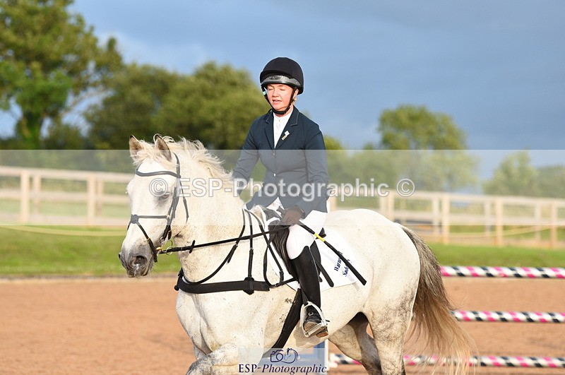 230711A-193902-00714 - 1m