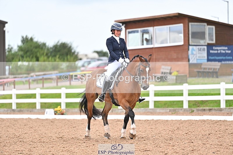 240817A-164700-10592 - 267-Jane.Hendy-Cefnbangor.Rob.Roy