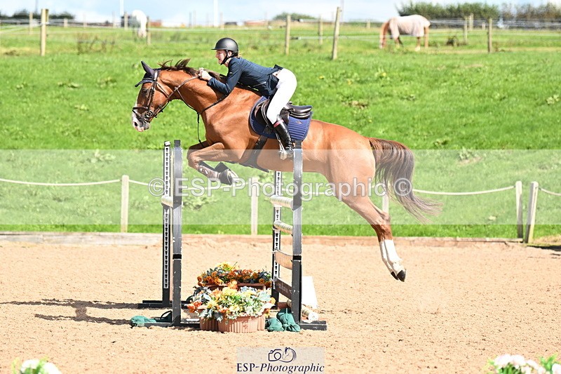 240913A-125645-04453 - Cls 15 Snr Foxhunter