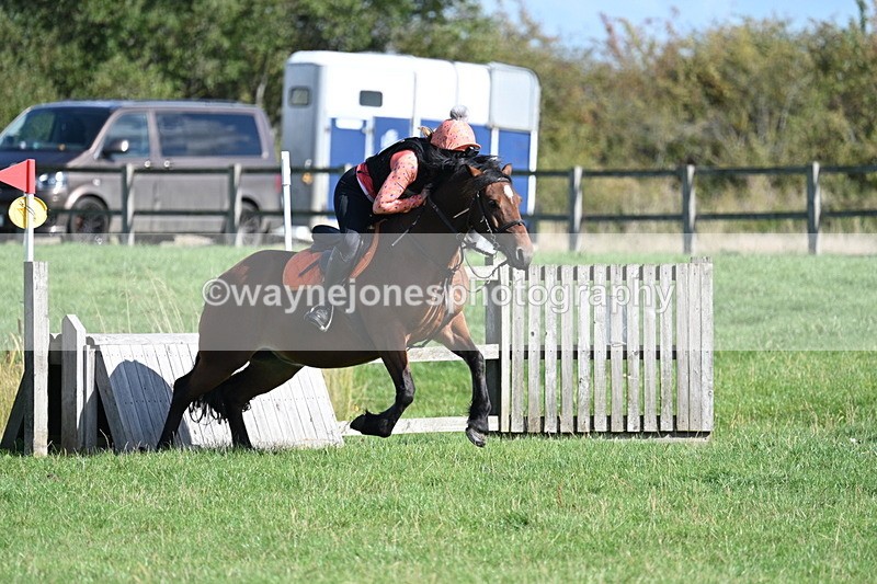 WJ7_1251 - Time 13:56 to 14:24