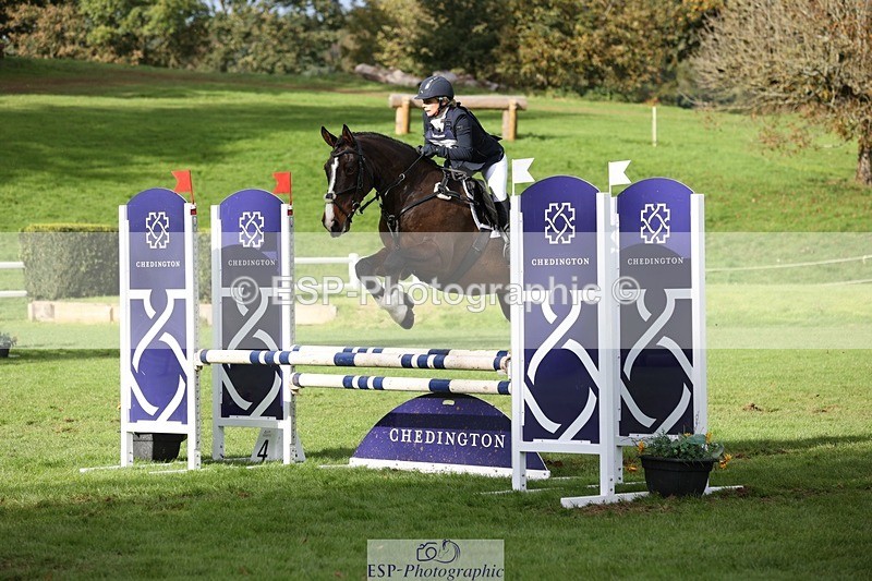 231022-140806-28063 - 500-HARLYN.CONNOR-Kerryann.Dunstan-TrotUp+SJ