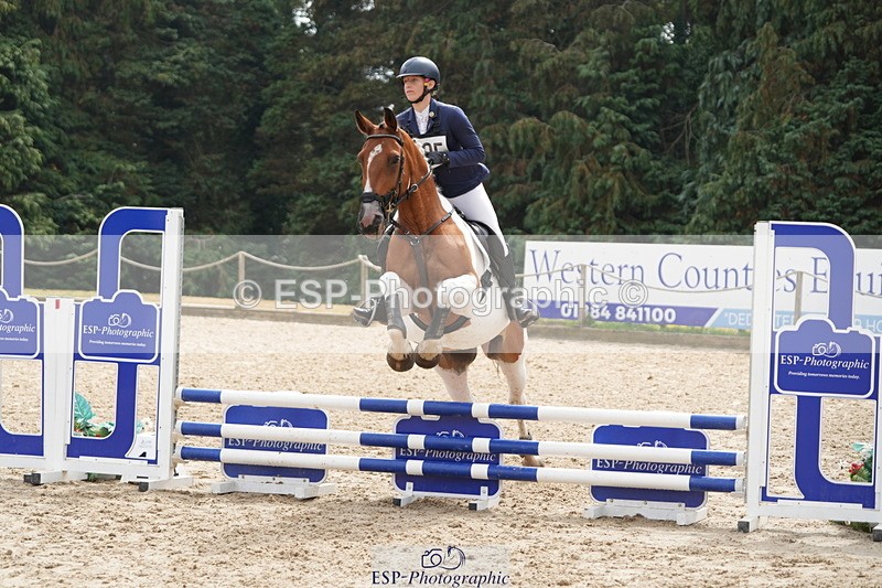 250824A-121543-35905 - 2085-Izabelle.Woodman