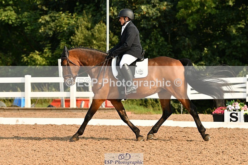 250817-092928-06935 - 049-Carolyn.GaleNewtown.Ringo