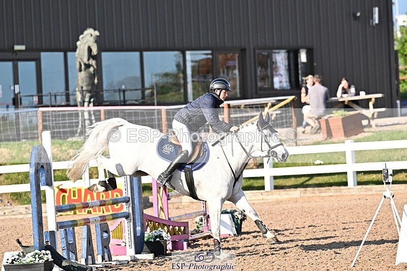 250513-182723-00871 - 90cm