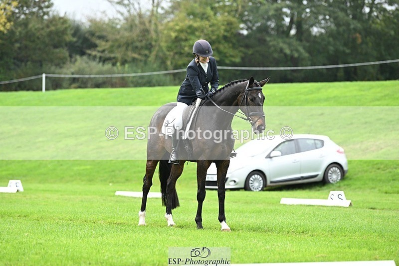 241024-143009-04524 - 416-Stella.Bunn-EVRON