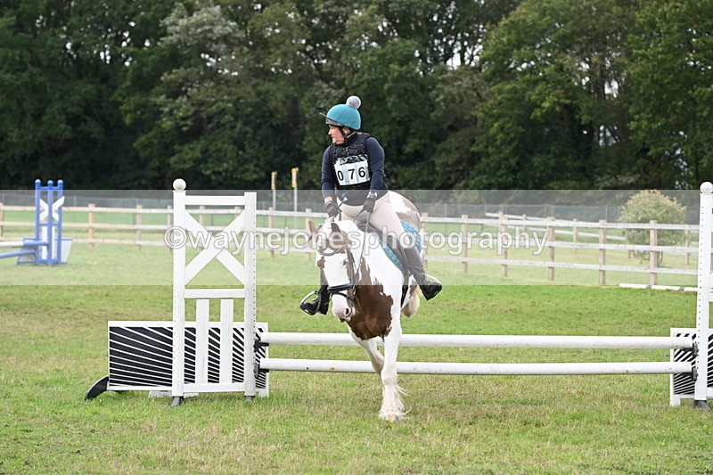 WJ6_2111 - 60cm Time 12:30 to 12:49