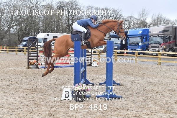 BPP_4819 - CLASS 7 The Liz Fox Royal Highland Show JD/JC Championship Qualifier