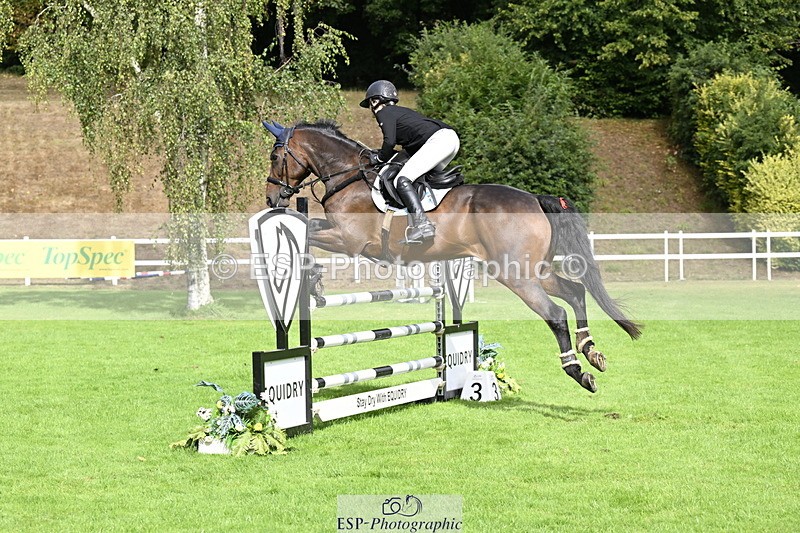 250829A-100335-00561 - Cls 1A Newcomers