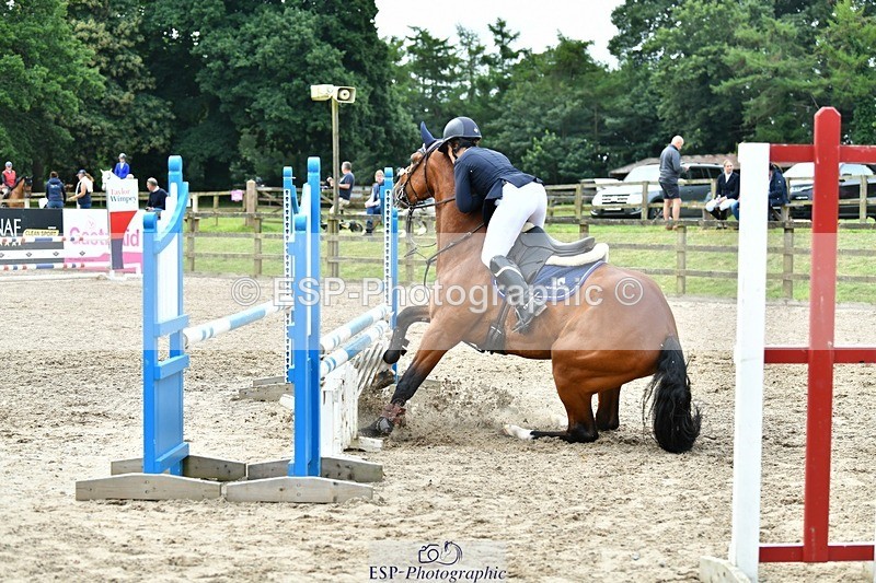 230713-093615-26512 - Cls 69 British Novice & 90cm Open