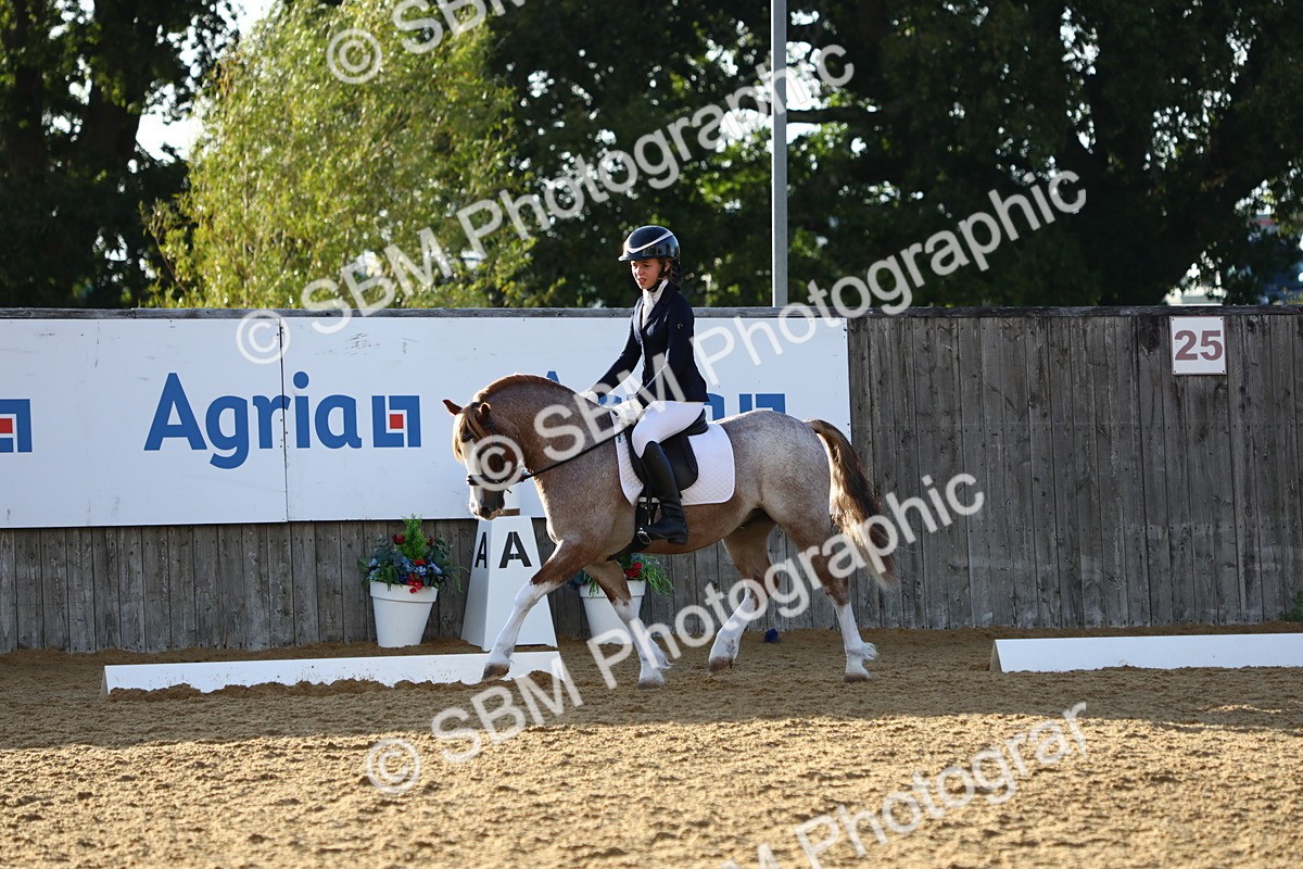 SBM_31645 - D11 - Small Tour Championship Prelim 1