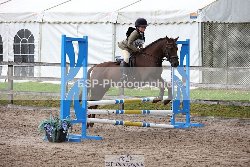 230825-151351-11950 - Round 1 14.30 to End