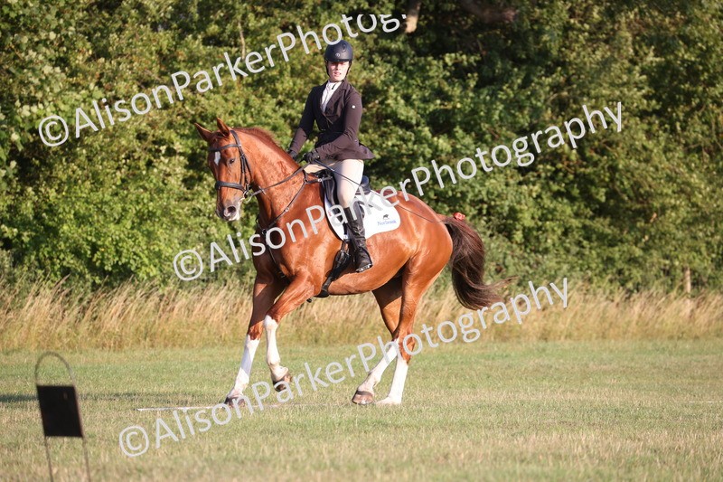 20250731-0356 - Class 3 - Novice 3