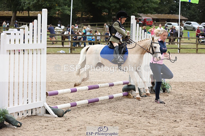 240822X-131405-07116 - 40cm LR R1 12.20 to 14.10