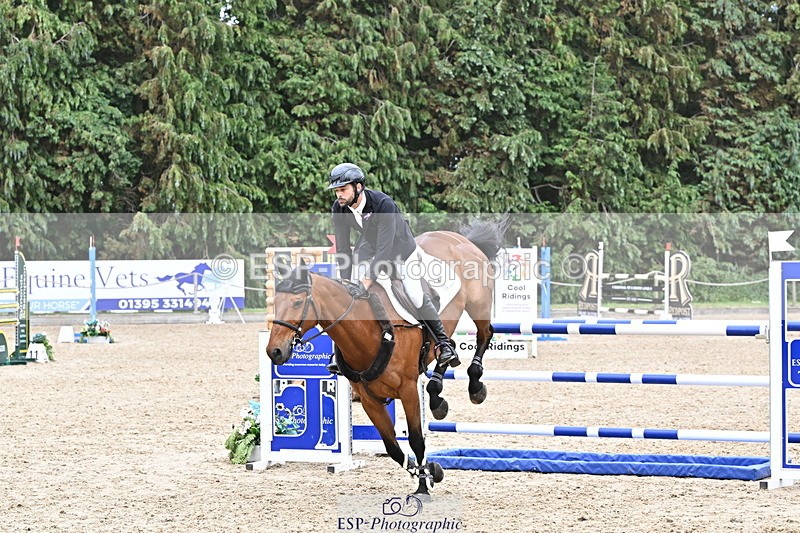 250524A-135807-12060 - D-472-Nick.Brooks-LUCKY.JO.JO