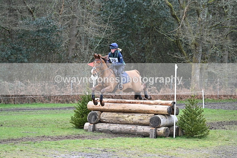 WJ7_2846 - Time 10:49 to 11:10