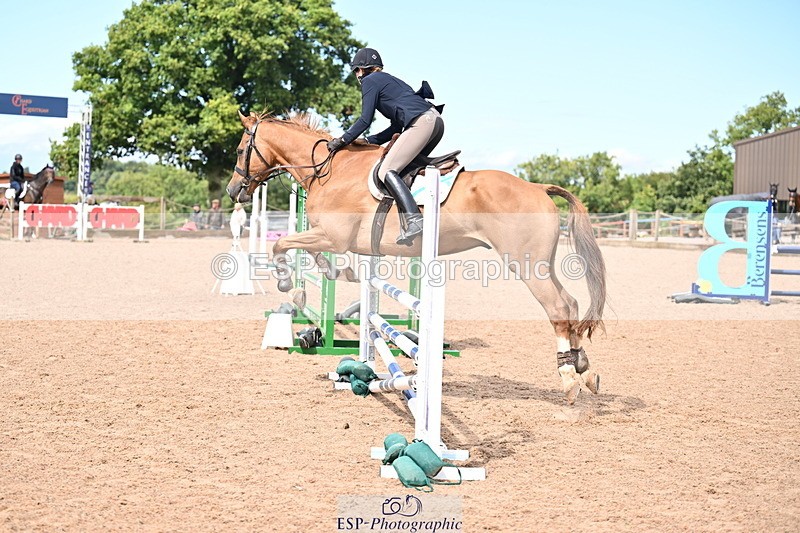 250827B-122729-00383 - Cls 3 Snr 1.05m