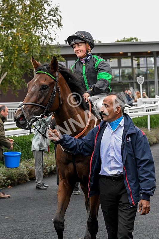 011025-Race 2-Campenaerts-0196 - Race 2