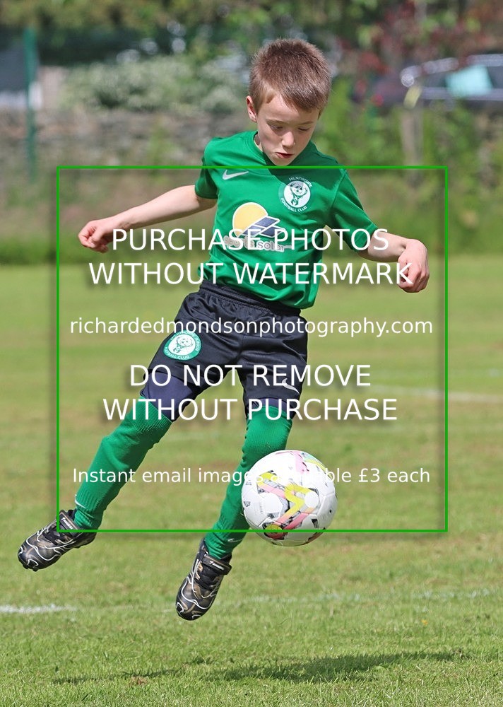 IMG_4678 - Photo Collection 1 (Morning session)