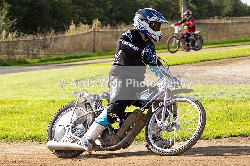 20260919-R7-9B3A1460 - Ride & Skid It. Speedway Experience Day 19th Sept 2026
