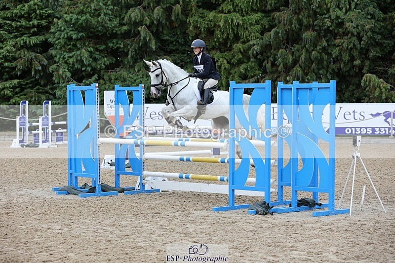 250803A-115419-12550 - N-603-Tabitha.Curtis-UMELIA-V