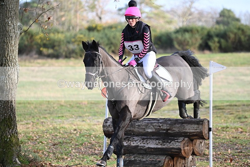 WJ6_3853 - Camera 1 XC