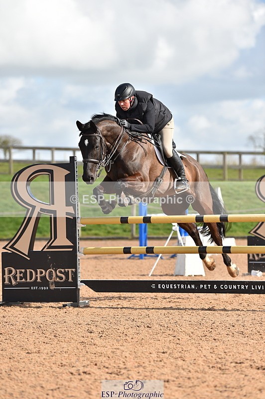 240306A-124034-01172 - Cls 3 1.05m Open