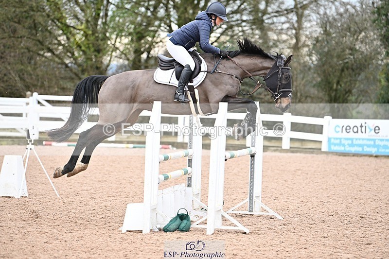 250112-101730-00830 - Cls 18 Discovery and 1m Open