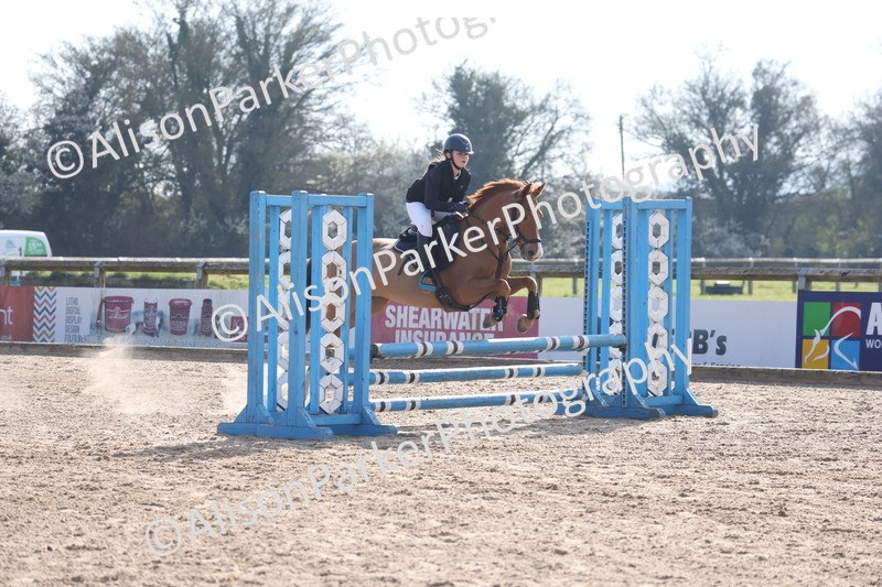 20260322-0090 - Class 2 - 70cm