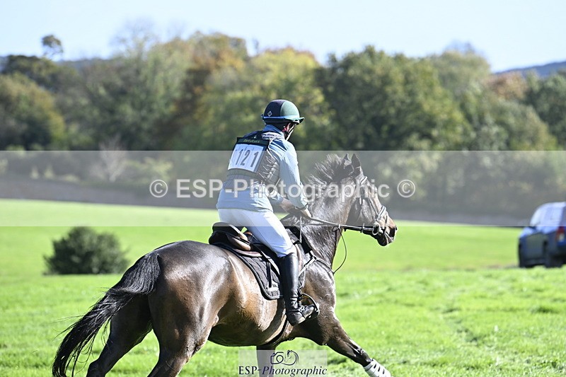 251024A-115305-08837 - B-121-Patrick.Whelan