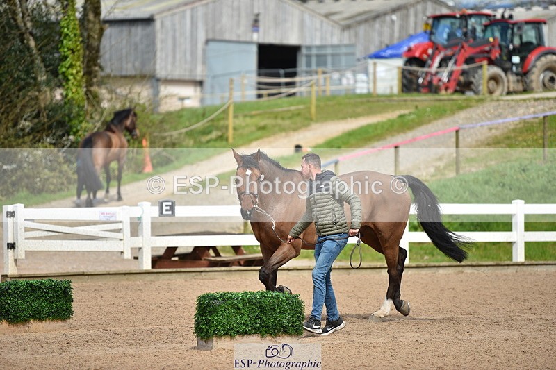 240417A-143534-00580 - 2pm to 3pm