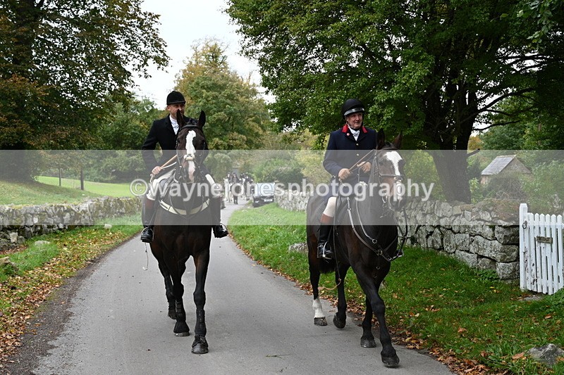 WJ7_3136 - Camera 1 Road