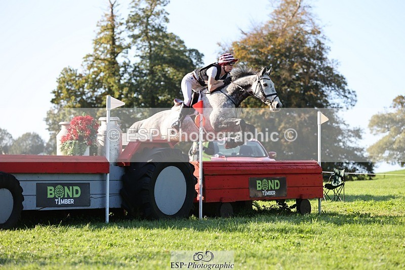 241026-095146-11386 - 306-Alice.Sandiford-THE.GREY.DANCER