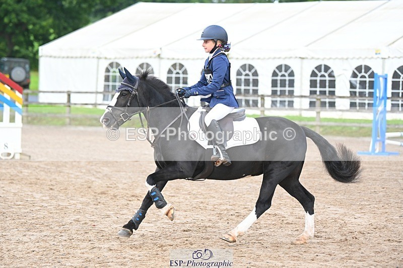 230824-090414-01064 - Round 1 Start to 10.50 coursewalk