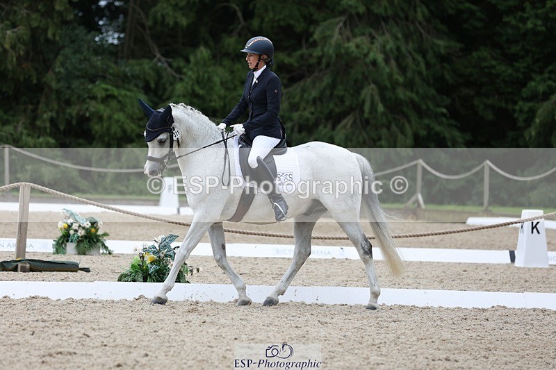 230813-161807-08464 - Cls 14 Medium Silver Start to 16.25 break