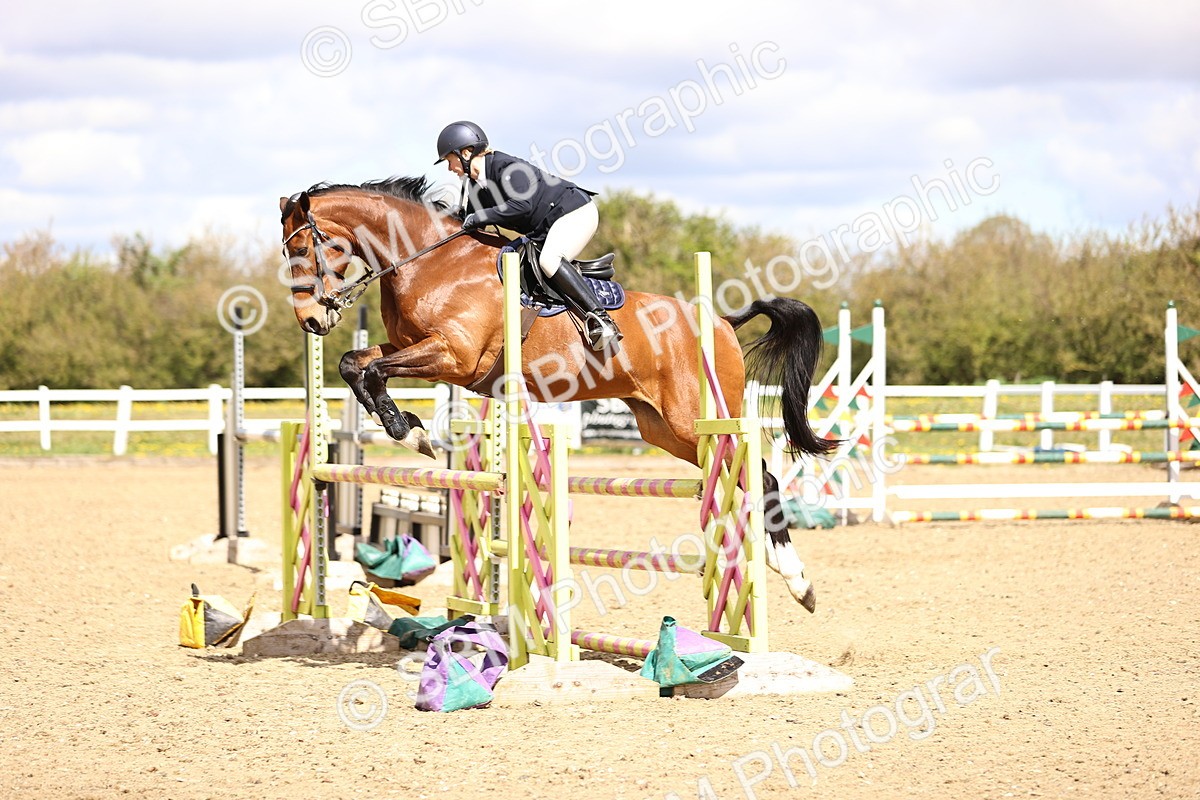 SBM_003778 - Class 16 - Senior Discovery - 1.00m