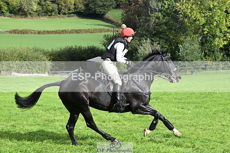 251024A-120903-08915 - B-111-Polly.Walker