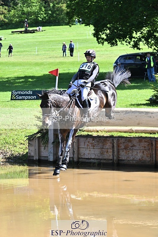 240525-100510-11806 - 316-LB_METTAPHOR-Tom_Rowland