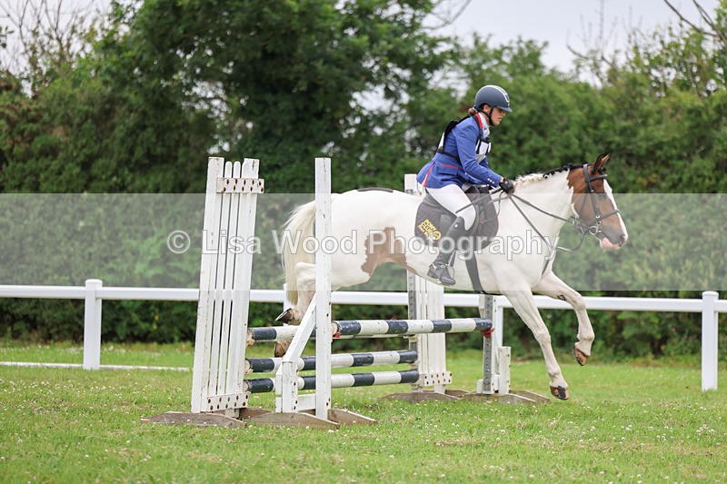 3E7A6386 - Class 5 PC80 Regional Qualifier Rnd 2 (B)