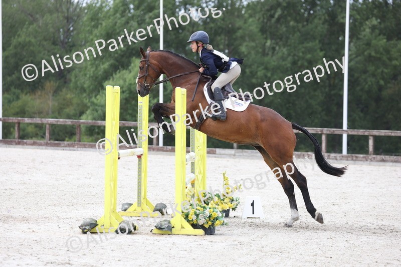 20250622-8553 - PC100 Qualifier - Round 2