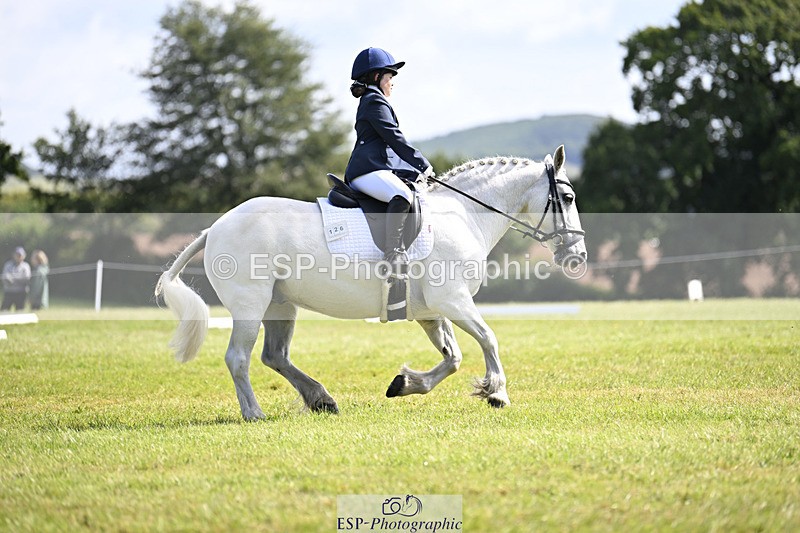 240824X-113729-25952 - D80 Section E and F 11.00 to 12.00