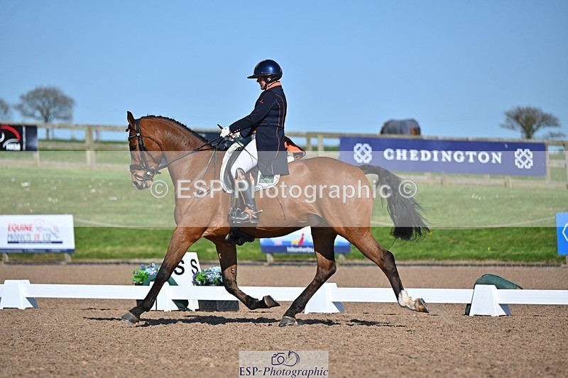 250405-145227-11369 - 139-Tyler.Bradshaw-Igor.VIII