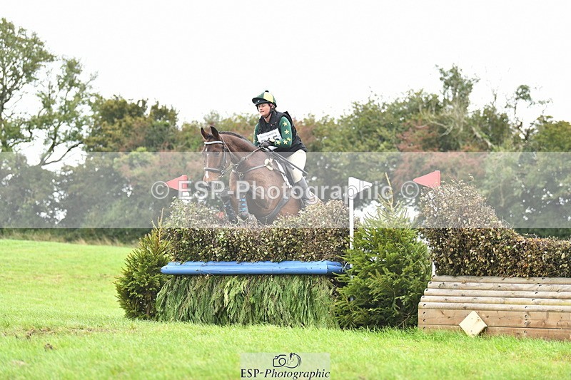 230924A-151911-07409 - 90 XC 15.00 to End