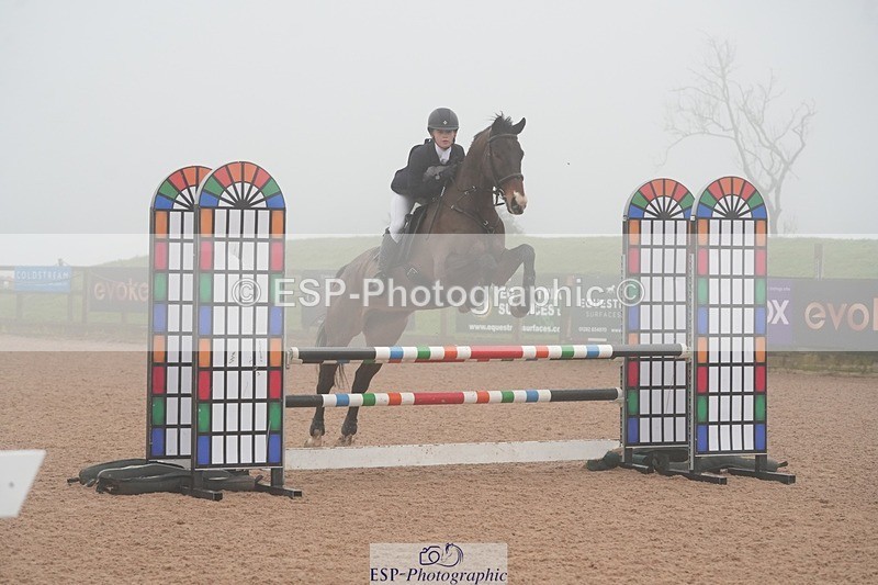 260307-135838-01013 - Cls 33 95cm Amateur Qualifier