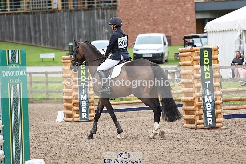 240803-124038-05082 - 206-Stella_Bunn-EVRON