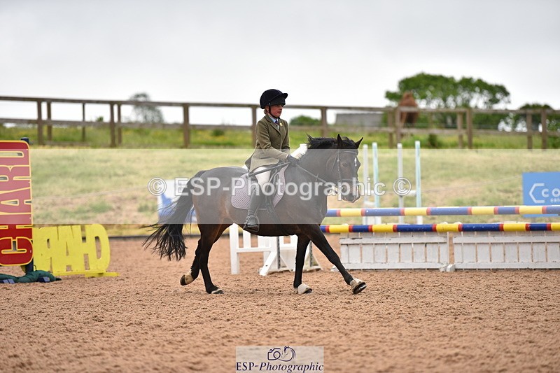 240528A-173408-00656 - 80cm