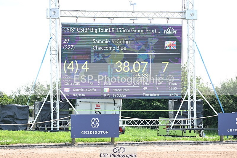 240721A-131835-18040 - Cls 8 3 Star Big Tour 1.55 Grand Prix Jump off