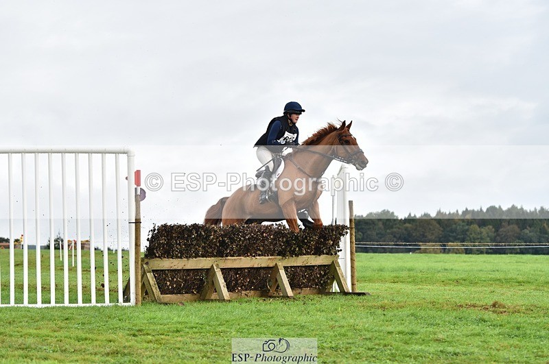 231021-093750-13567 - 625-KILTRA.ALFY-Abi.Meredith-SC+XC